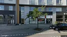 Lägenhet att hyra, Hammarbyhamnen, Hammarby allé<span class="blurred street-number" onclick="ProcessAdRequest(6067541)"><span class="hint">Se väg-nr</span>[xxxxxxxx]</span><span class="hglt"> (endast byte)</span>