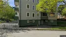 Lägenhet att hyra, Sundbyberg, Bergdalen<span class="blurred street-number" onclick="ProcessAdRequest(6067542)"><span class="hint">Se väg-nr</span>[xxxxxxxx]</span><span class="hglt"> (endast byte)</span>