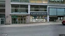 Lägenhet att hyra, Stockholm Innerstad, Mäster Samuelsgatan<span class="blurred street-number" onclick="ProcessAdRequest(6067543)"><span class="hint">Se väg-nr</span>[xxxxxxxx]</span><span class="hglt"> (endast byte)</span>