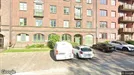 Lägenhet att hyra, Örgryte-Härlanda, Norra Ågatan<span class="blurred street-number" onclick="ProcessAdRequest(6067544)"><span class="hint">Se väg-nr</span>[xxxxxxxx]</span><span class="hglt"> (endast byte)</span>
