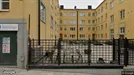 Lägenhet att hyra, Södermalm, Kvarngatan<span class="blurred street-number" onclick="ProcessAdRequest(6067549)"><span class="hint">Se väg-nr</span>[xxxxxxxx]</span><span class="hglt"> (endast byte)</span>