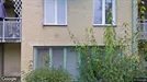 Lägenhet att hyra, Tyresö, Granängsringen<span class="blurred street-number" onclick="ProcessAdRequest(6067552)"><span class="hint">Se väg-nr</span>[xxxxxxxx]</span><span class="hglt"> (endast byte)</span>