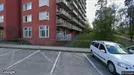 Lägenhet att hyra, Solna, Alphyddevägen<span class="blurred street-number" onclick="ProcessAdRequest(6067555)"><span class="hint">Se väg-nr</span>[xxxxxxxx]</span><span class="hglt"> (endast byte)</span>