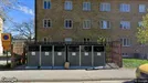 Lägenhet att hyra, Västerort, Broderivägen<span class="blurred street-number" onclick="ProcessAdRequest(6067556)"><span class="hint">Se väg-nr</span>[xxxxxxxx]</span><span class="hglt"> (endast byte)</span>