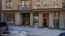 Lägenhet att hyra, Östermalm, Kaptensgatan<span class="blurred street-number" onclick="ProcessAdRequest(6067558)"><span class="hint">Se väg-nr</span>[xxxxxxxx]</span><span class="hglt"> (endast byte)</span>