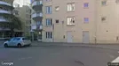 Lägenhet att hyra, Östermalm, Ruddammsbacken<span class="blurred street-number" onclick="ProcessAdRequest(6067559)"><span class="hint">Se väg-nr</span>[xxxxxxxx]</span><span class="hglt"> (endast byte)</span>