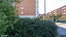 Lägenhet att hyra, Västerort, Narviksgatan<span class="blurred street-number" onclick="ProcessAdRequest(6067560)"><span class="hint">Se väg-nr</span>[xxxxxxxx]</span><span class="hglt"> (endast byte)</span>