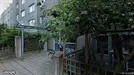 Lägenhet att hyra, Södermalm, Åsögatan<span class="blurred street-number" onclick="ProcessAdRequest(6067561)"><span class="hint">Se väg-nr</span>[xxxxxxxx]</span><span class="hglt"> (endast byte)</span>