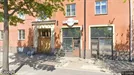 Lägenhet att hyra, Stockholm Innerstad, Drottningholmsvägen<span class="blurred street-number" onclick="ProcessAdRequest(6067562)"><span class="hint">Se väg-nr</span>[xxxxxxxx]</span><span class="hglt"> (endast byte)</span>