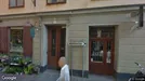 Lägenhet att hyra, Stockholm Innerstad, Munkbrogatan<span class="blurred street-number" onclick="ProcessAdRequest(6067563)"><span class="hint">Se väg-nr</span>[xxxxxxxx]</span><span class="hglt"> (endast byte)</span>