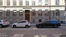 Lägenhet att hyra, Östermalm, Östermalmsgatan<span class="blurred street-number" onclick="ProcessAdRequest(6067564)"><span class="hint">Se väg-nr</span>[xxxxxxxx]</span><span class="hglt"> (endast byte)</span>
