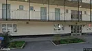 Lägenhet att hyra, Hammarbyhamnen, Bränningevägen<span class="blurred street-number" onclick="ProcessAdRequest(6067565)"><span class="hint">Se väg-nr</span>[xxxxxxxx]</span><span class="hglt"> (endast byte)</span>