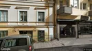 Lägenhet att hyra, Vasastan, Surbrunnsgatan<span class="blurred street-number" onclick="ProcessAdRequest(6067566)"><span class="hint">Se väg-nr</span>[xxxxxxxx]</span><span class="hglt"> (endast byte)</span>