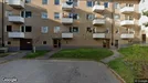 Lägenhet att hyra, Söderort, Åhusvägen<span class="blurred street-number" onclick="ProcessAdRequest(6067567)"><span class="hint">Se väg-nr</span>[xxxxxxxx]</span><span class="hglt"> (endast byte)</span>