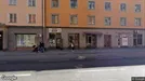 Lägenhet att hyra, Vasastan, Atlasgatan<span class="blurred street-number" onclick="ProcessAdRequest(6067569)"><span class="hint">Se väg-nr</span>[xxxxxxxx]</span><span class="hglt"> (endast byte)</span>
