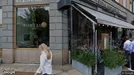 Lägenhet att hyra, Vasastan, Völundsgatan<span class="blurred street-number" onclick="ProcessAdRequest(6067571)"><span class="hint">Se väg-nr</span>[xxxxxxxx]</span><span class="hglt"> (endast byte)</span>
