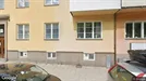 Lägenhet att hyra, Gärdet/Djurgården, Valhallavägen<span class="blurred street-number" onclick="ProcessAdRequest(6067572)"><span class="hint">Se väg-nr</span>[xxxxxxxx]</span><span class="hglt"> (endast byte)</span>