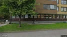 Lägenhet att hyra, Majorna-Linné, Jungmansgatan<span class="blurred street-number" onclick="ProcessAdRequest(6067576)"><span class="hint">Se väg-nr</span>[xxxxxxxx]</span><span class="hglt"> (endast byte)</span>