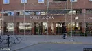 Lägenhet att hyra, Östermalm, Karlavägen<span class="blurred street-number" onclick="ProcessAdRequest(6067578)"><span class="hint">Se väg-nr</span>[xxxxxxxx]</span><span class="hglt"> (endast byte)</span>
