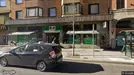 Lägenhet att hyra, Södermalm, Brännkyrkagatan<span class="blurred street-number" onclick="ProcessAdRequest(6067581)"><span class="hint">Se väg-nr</span>[xxxxxxxx]</span><span class="hglt"> (endast byte)</span>