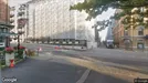 Lägenhet att hyra, Göteborg Centrum, Arkivgatan<span class="blurred street-number" onclick="ProcessAdRequest(6067582)"><span class="hint">Se väg-nr</span>[xxxxxxxx]</span><span class="hglt"> (endast byte)</span>