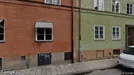 Lägenhet att hyra, Södermalm, Bjurholmsplan<span class="blurred street-number" onclick="ProcessAdRequest(6067584)"><span class="hint">Se väg-nr</span>[xxxxxxxx]</span><span class="hglt"> (endast byte)</span>