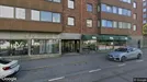Lägenhet att hyra, Majorna-Linné, Bangatan<span class="blurred street-number" onclick="ProcessAdRequest(6067586)"><span class="hint">Se väg-nr</span>[xxxxxxxx]</span><span class="hglt"> (endast byte)</span>