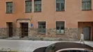 Lägenhet att hyra, Södermalm, Blekingegatan<span class="blurred street-number" onclick="ProcessAdRequest(6067588)"><span class="hint">Se väg-nr</span>[xxxxxxxx]</span><span class="hglt"> (endast byte)</span>