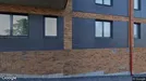 Lägenhet att hyra, Stockholms län, Snapphanevägen<span class="blurred street-number" onclick="ProcessAdRequest(6067589)"><span class="hint">Se väg-nr</span>[xxxxxxxx]</span><span class="hglt"> (endast byte)</span>