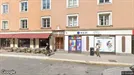 Lägenhet att hyra, Vasastan, Vanadisvägen<span class="blurred street-number" onclick="ProcessAdRequest(6067595)"><span class="hint">Se väg-nr</span>[xxxxxxxx]</span><span class="hglt"> (endast byte)</span>