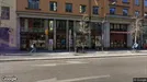 Lägenhet att hyra, Södermalm, Hornsgatan<span class="blurred street-number" onclick="ProcessAdRequest(6067597)"><span class="hint">Se väg-nr</span>[xxxxxxxx]</span><span class="hglt"> (endast byte)</span>