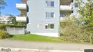 Lägenhet att hyra, Solna, Bredkilsbacken<span class="blurred street-number" onclick="ProcessAdRequest(6067599)"><span class="hint">Se väg-nr</span>[xxxxxxxx]</span><span class="hglt"> (endast byte)</span>