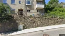 Lägenhet att hyra, Kungsholmen, Badstrandsvägen<span class="blurred street-number" onclick="ProcessAdRequest(6067600)"><span class="hint">Se väg-nr</span>[xxxxxxxx]</span><span class="hglt"> (endast byte)</span>