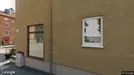 Lägenhet att hyra, Söderort, Ramvägen<span class="blurred street-number" onclick="ProcessAdRequest(6067601)"><span class="hint">Se väg-nr</span>[xxxxxxxx]</span><span class="hglt"> (endast byte)</span>