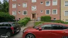 Lägenhet att hyra, Söderort, Prechtvägen<span class="blurred street-number" onclick="ProcessAdRequest(6067603)"><span class="hint">Se väg-nr</span>[xxxxxxxx]</span><span class="hglt"> (endast byte)</span>