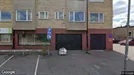 Lägenhet att hyra, Söderort, Malmköpingsvägen<span class="blurred street-number" onclick="ProcessAdRequest(6067605)"><span class="hint">Se väg-nr</span>[xxxxxxxx]</span><span class="hglt"> (endast byte)</span>