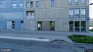 Lägenhet att hyra, Sundbyberg, Gesällvägen<span class="blurred street-number" onclick="ProcessAdRequest(6067607)"><span class="hint">Se väg-nr</span>[xxxxxxxx]</span><span class="hglt"> (endast byte)</span>