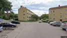 Lägenhet att hyra, Örgryte-Härlanda, Nonnensgatan<span class="blurred street-number" onclick="ProcessAdRequest(6067610)"><span class="hint">Se väg-nr</span>[xxxxxxxx]</span><span class="hglt"> (endast byte)</span>