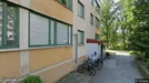 Lägenhet att hyra, Söderort, Glanshammarsgatan<span class="blurred street-number" onclick="ProcessAdRequest(6067614)"><span class="hint">Se väg-nr</span>[xxxxxxxx]</span><span class="hglt"> (endast byte)</span>