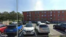 Lägenhet att hyra, Askim-Frölunda-Högsbo, Pilegården<span class="blurred street-number" onclick="ProcessAdRequest(6067615)"><span class="hint">Se väg-nr</span>[xxxxxxxx]</span><span class="hglt"> (endast byte)</span>