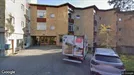 Lägenhet att hyra, Västerort, Lyckovägen<span class="blurred street-number" onclick="ProcessAdRequest(6067616)"><span class="hint">Se väg-nr</span>[xxxxxxxx]</span><span class="hglt"> (endast byte)</span>