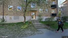 Lägenhet att hyra, Västerort, Abrahamsbergsvägen<span class="blurred street-number" onclick="ProcessAdRequest(6067617)"><span class="hint">Se väg-nr</span>[xxxxxxxx]</span><span class="hglt"> (endast byte)</span>