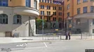 Lägenhet att hyra, Vasastan, Dalagatan<span class="blurred street-number" onclick="ProcessAdRequest(6067618)"><span class="hint">Se väg-nr</span>[xxxxxxxx]</span><span class="hglt"> (endast byte)</span>