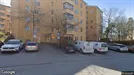 Lägenhet att hyra, Sundbyberg, Pjäsbacken<span class="blurred street-number" onclick="ProcessAdRequest(6067619)"><span class="hint">Se väg-nr</span>[xxxxxxxx]</span><span class="hglt"> (endast byte)</span>