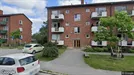 Lägenhet att hyra, Söderort, Bastuhagsvägen<span class="blurred street-number" onclick="ProcessAdRequest(6067620)"><span class="hint">Se väg-nr</span>[xxxxxxxx]</span><span class="hglt"> (endast byte)</span>