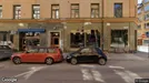 Lägenhet att hyra, Östermalm, Kommendörsgatan<span class="blurred street-number" onclick="ProcessAdRequest(6067621)"><span class="hint">Se väg-nr</span>[xxxxxxxx]</span><span class="hglt"> (endast byte)</span>