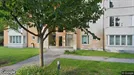 Lägenhet att hyra, Sundbyberg, Fredsgatan<span class="blurred street-number" onclick="ProcessAdRequest(6067623)"><span class="hint">Se väg-nr</span>[xxxxxxxx]</span><span class="hglt"> (endast byte)</span>