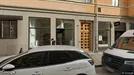Lägenhet att hyra, Södermalm, Gotlandsgatan<span class="blurred street-number" onclick="ProcessAdRequest(6067627)"><span class="hint">Se väg-nr</span>[xxxxxxxx]</span><span class="hglt"> (endast byte)</span>