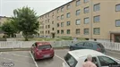 Lägenhet att hyra, Majorna-Linné, Dahlströmsgatan<span class="blurred street-number" onclick="ProcessAdRequest(6067628)"><span class="hint">Se väg-nr</span>[xxxxxxxx]</span><span class="hglt"> (endast byte)</span>