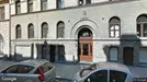Lägenhet att hyra, Östermalm, Styrmansgatan<span class="blurred street-number" onclick="ProcessAdRequest(6067630)"><span class="hint">Se väg-nr</span>[xxxxxxxx]</span><span class="hglt"> (endast byte)</span>